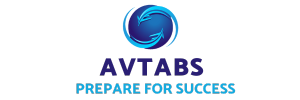 Av Tabs